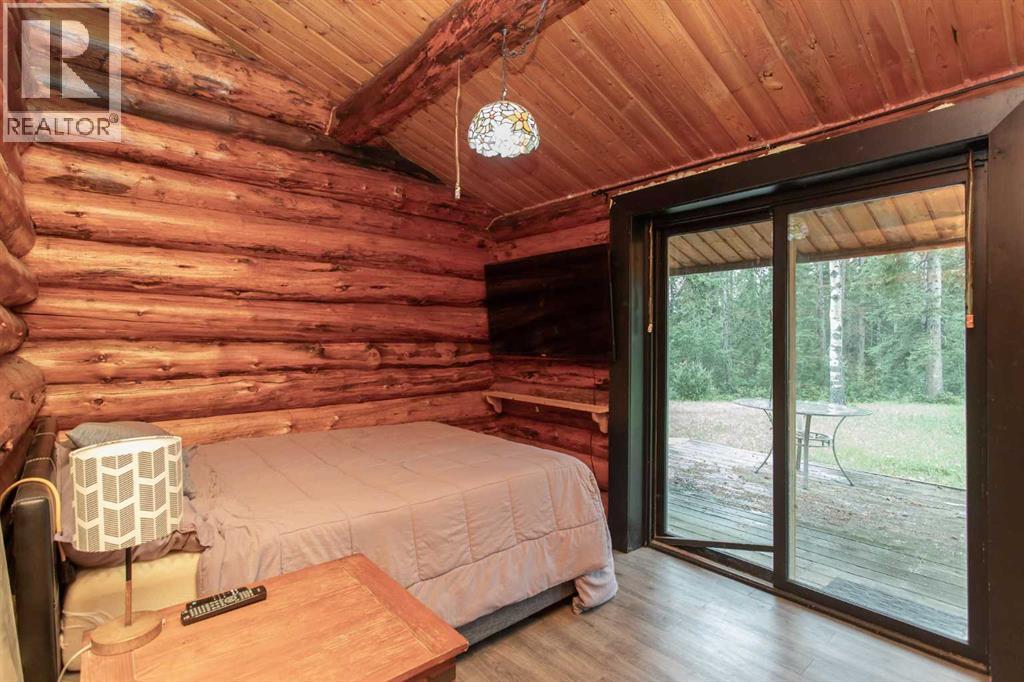 34470 Range Road 20 - Image 8