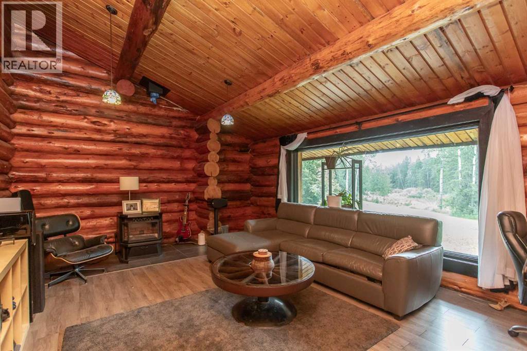 34470 Range Road 20 - Image 9