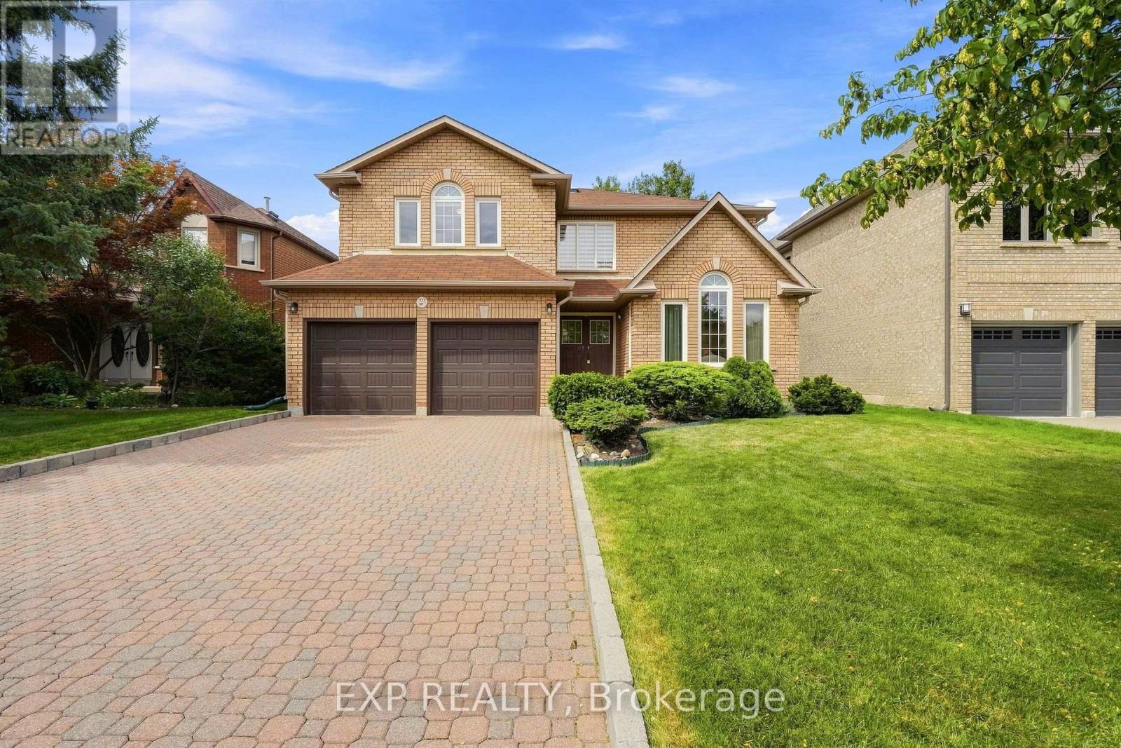 Photo of 21 CANTEX COURT