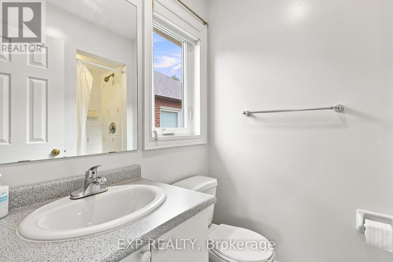 21 CANTEX COURT - Image 35