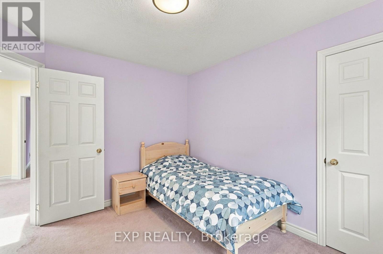 21 CANTEX COURT - Image 37