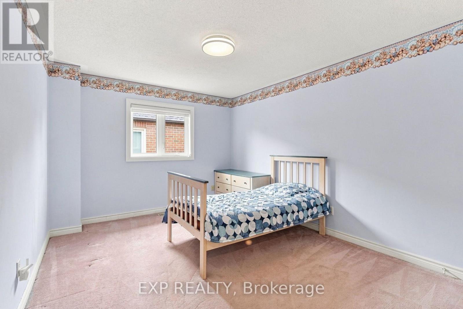 21 CANTEX COURT - Image 39