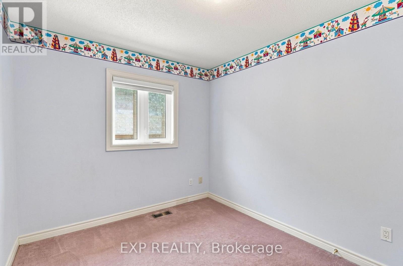 21 CANTEX COURT - Image 40