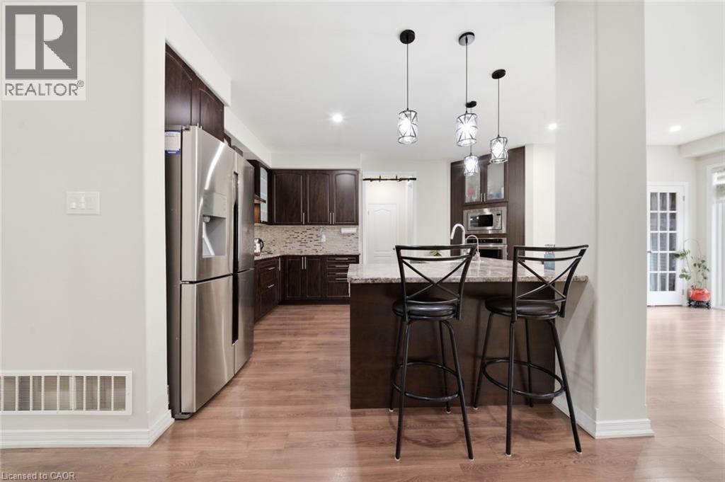 57 CHEEVERS Road - Image 11