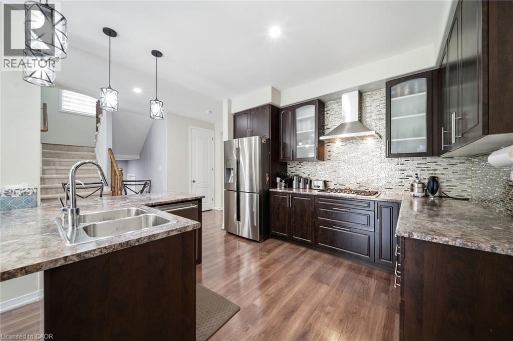 57 CHEEVERS Road - Image 13