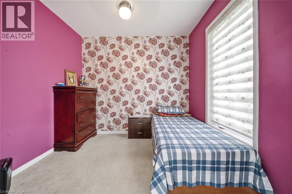 57 CHEEVERS Road - Image 19