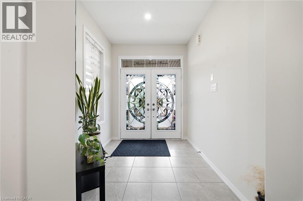 57 CHEEVERS Road - Image 6
