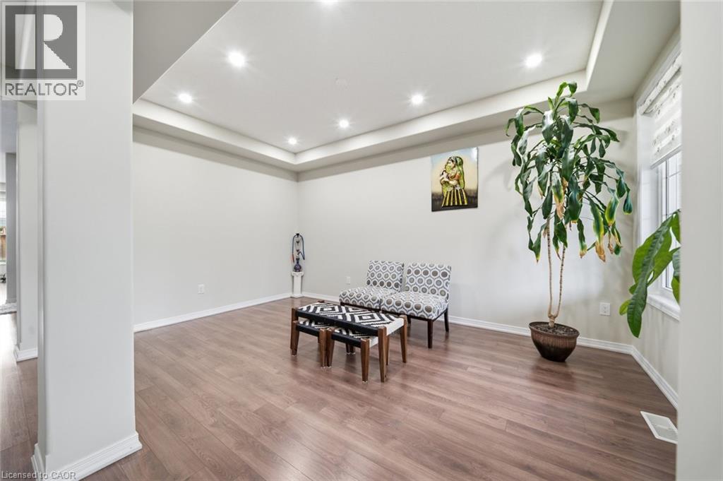 57 CHEEVERS Road - 8