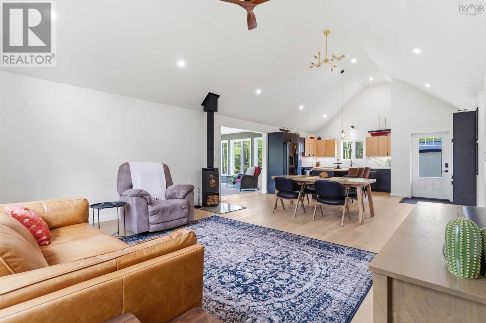 Property 22 of 40 of 89 Mint Brook Road