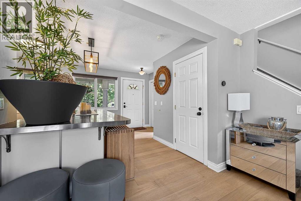 2275 Flanders Avenue SW - 23