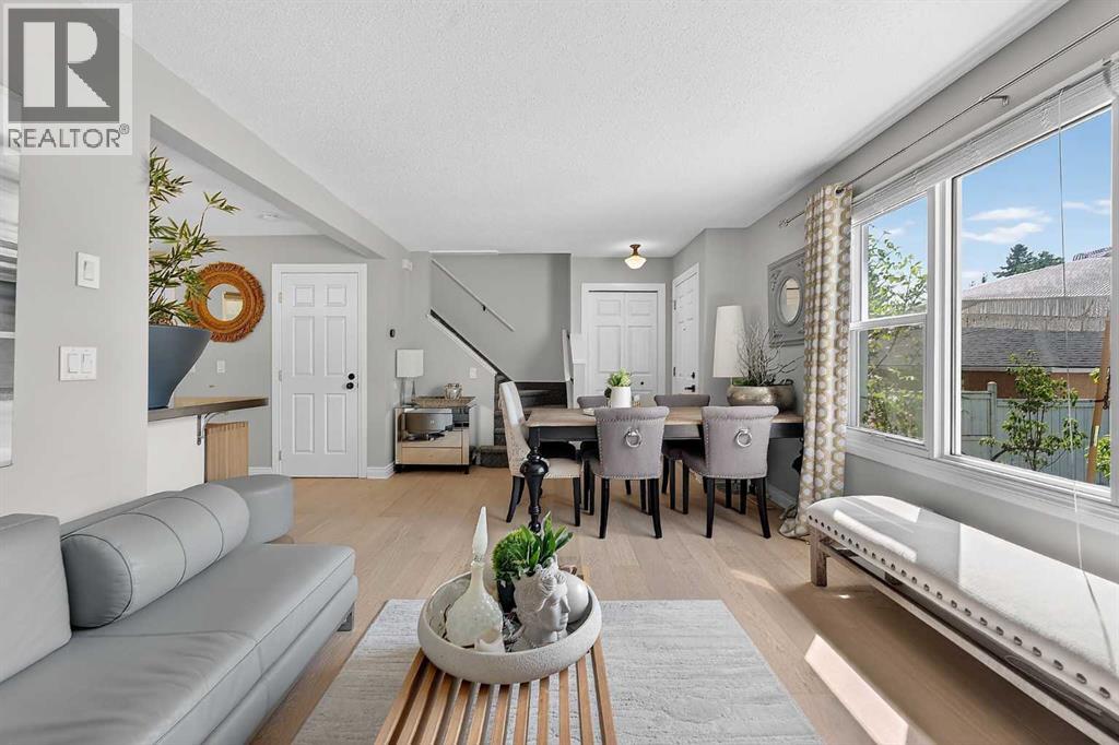 2275 Flanders Avenue SW - 27