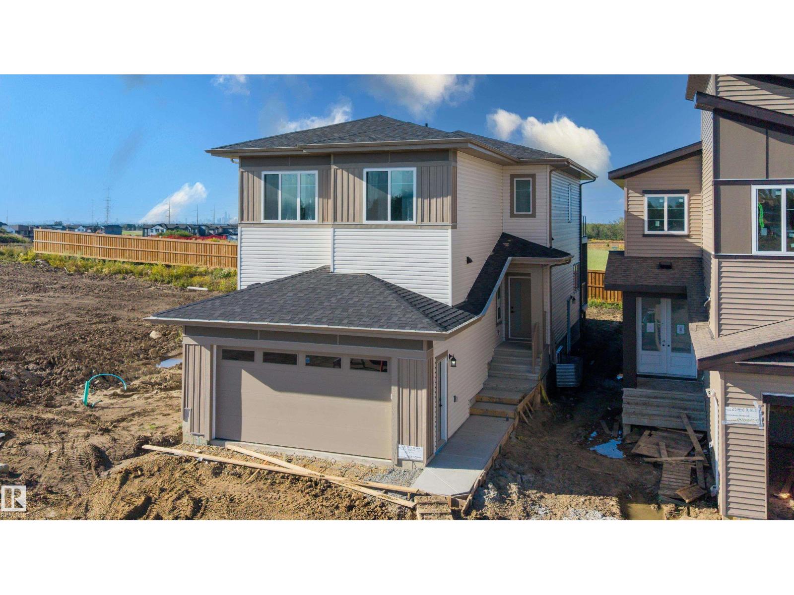 2318 6A AV SW - 1