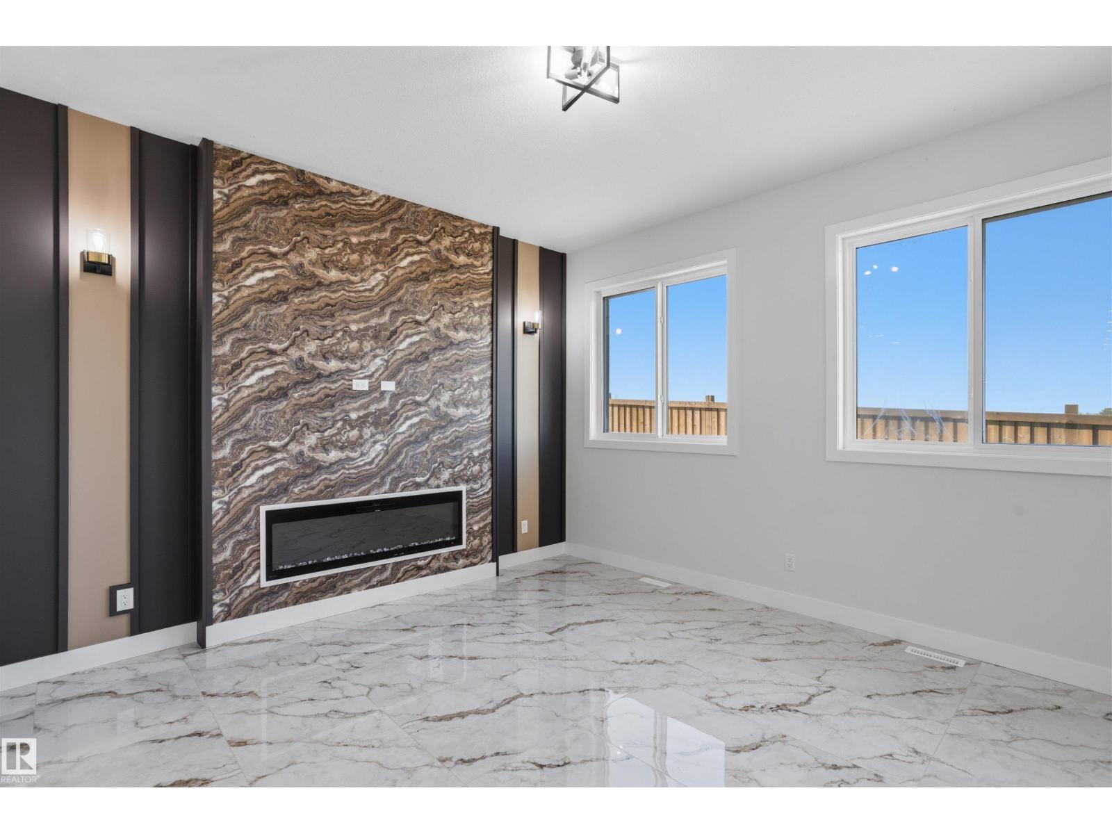 2318 6A AV SW - 18
