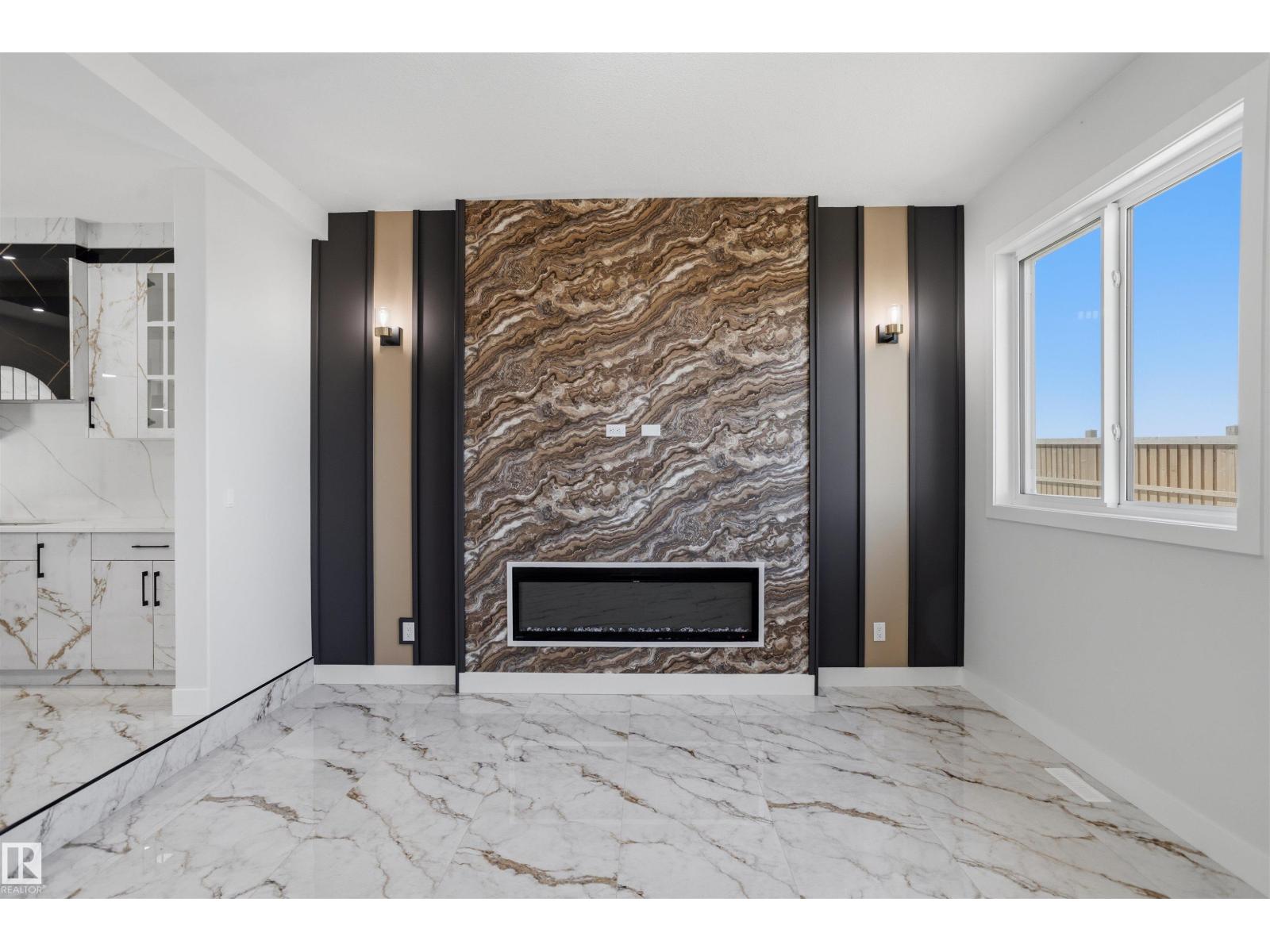2318 6A AV SW - 19