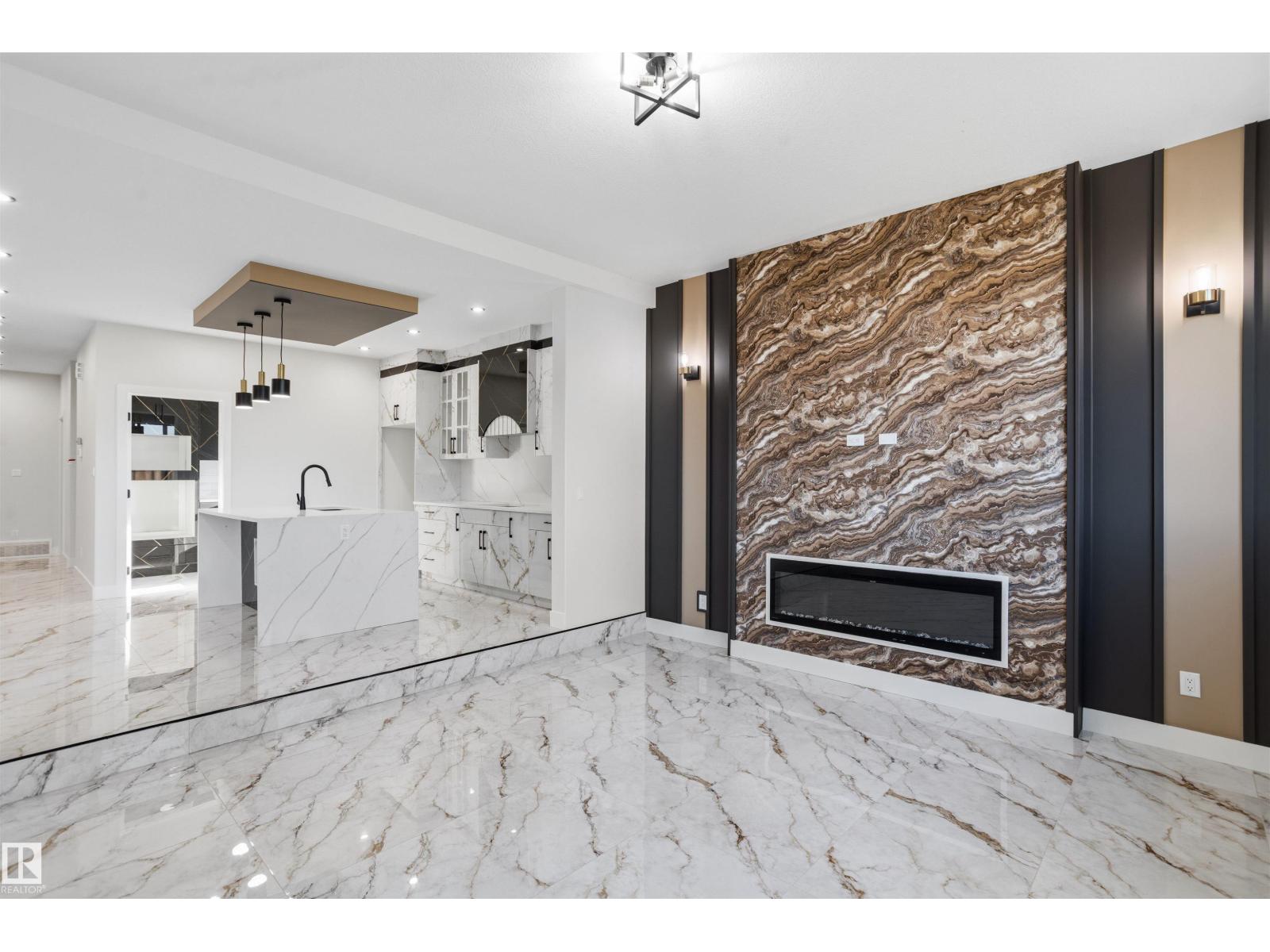 2318 6A AV SW - 20