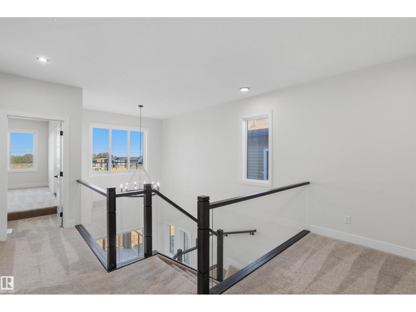 2318 6A AV SW - 26