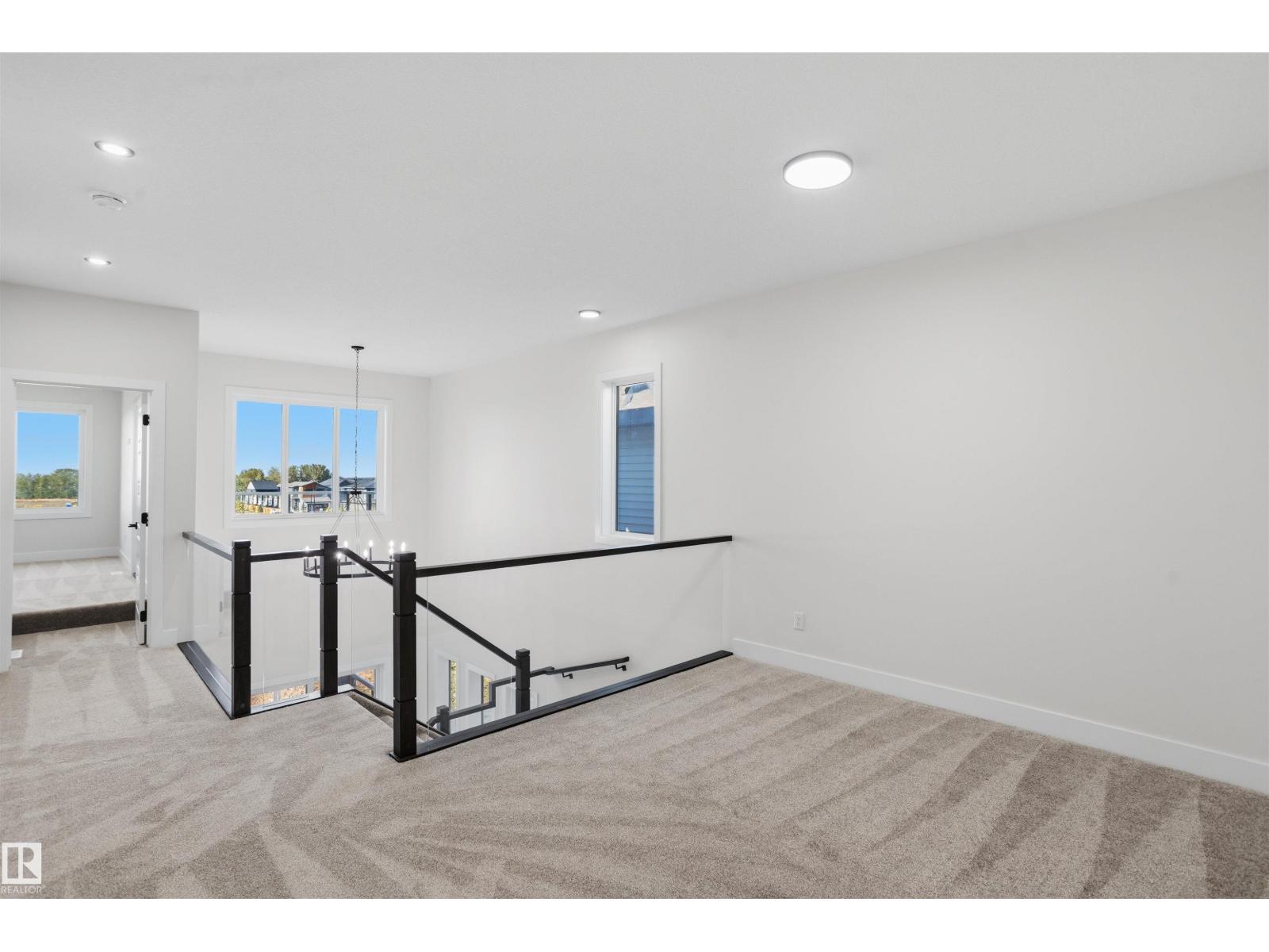 2318 6A AV SW - 27