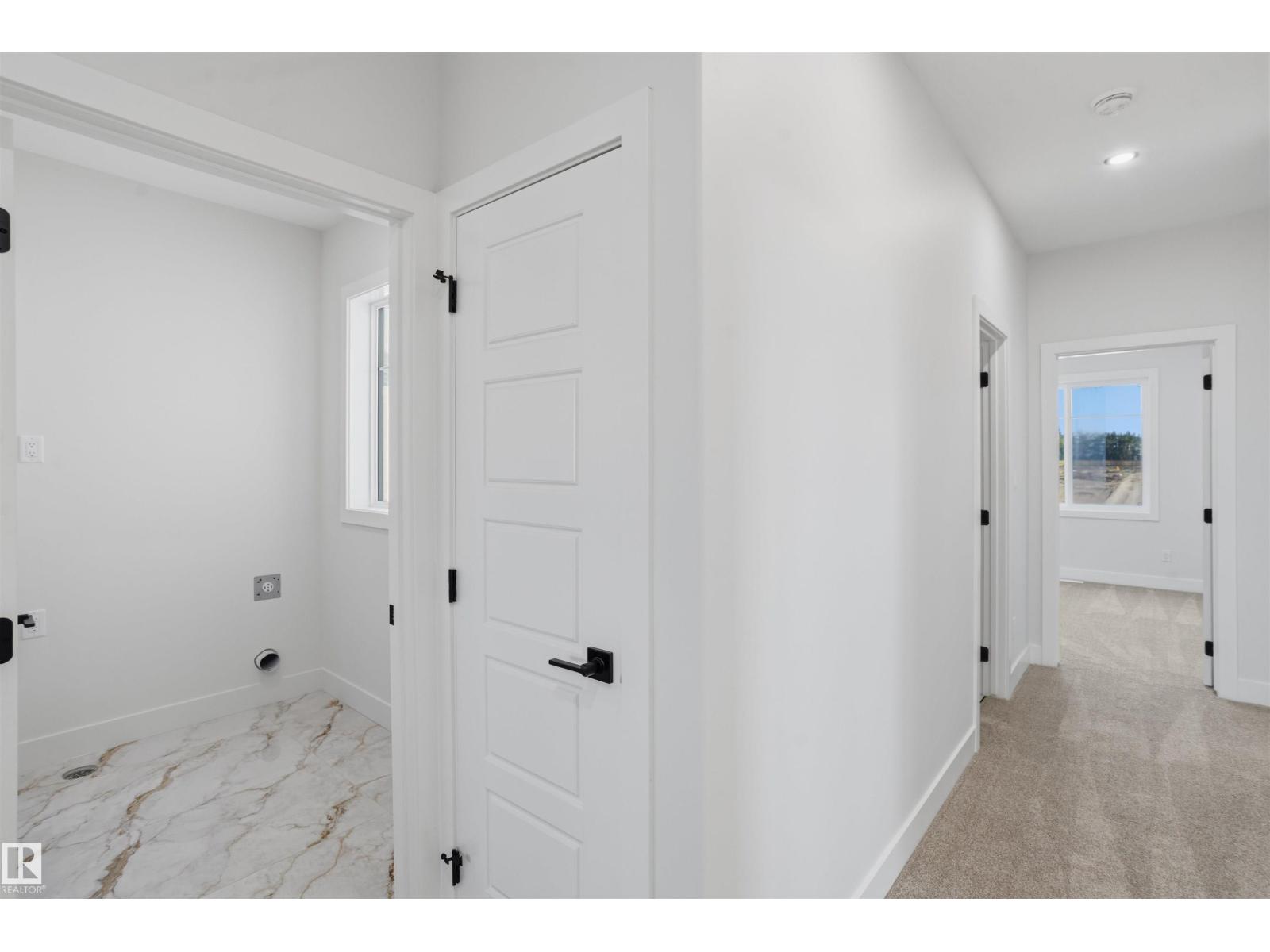 2318 6A AV SW - Image 38