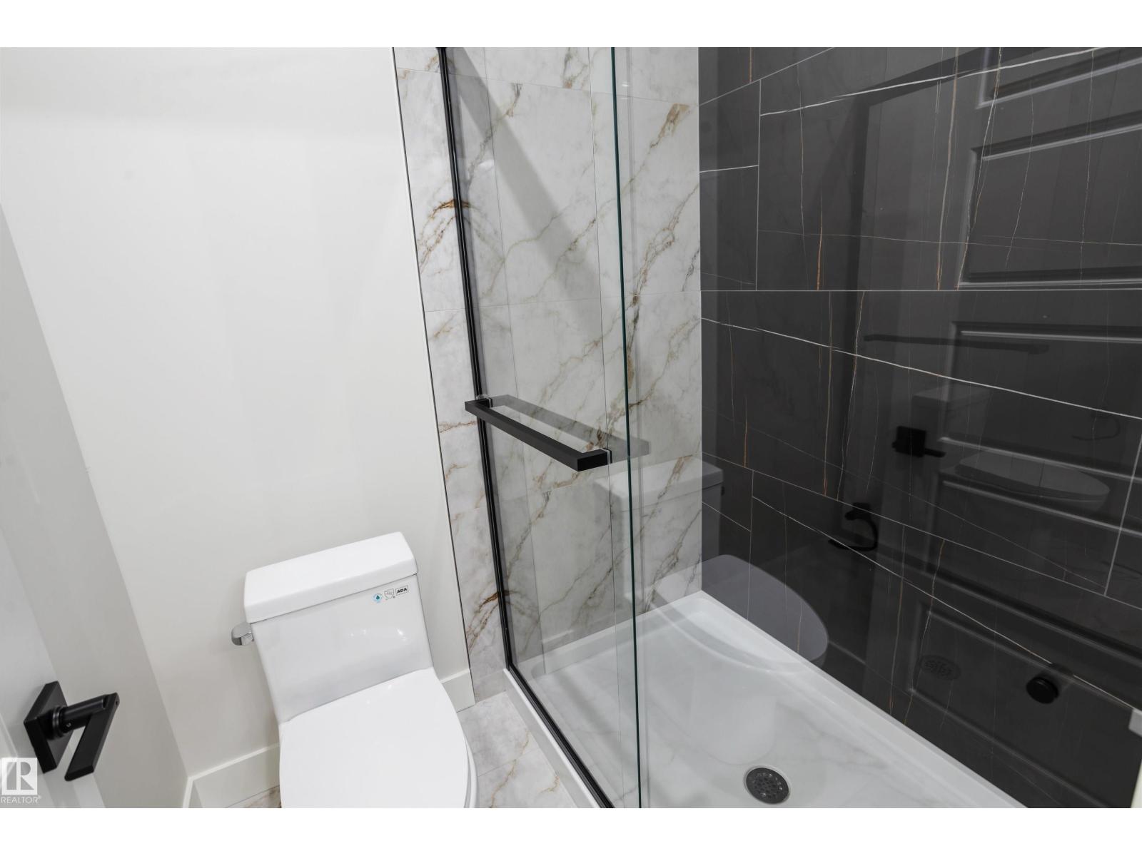 2318 6A AV SW - Image 42