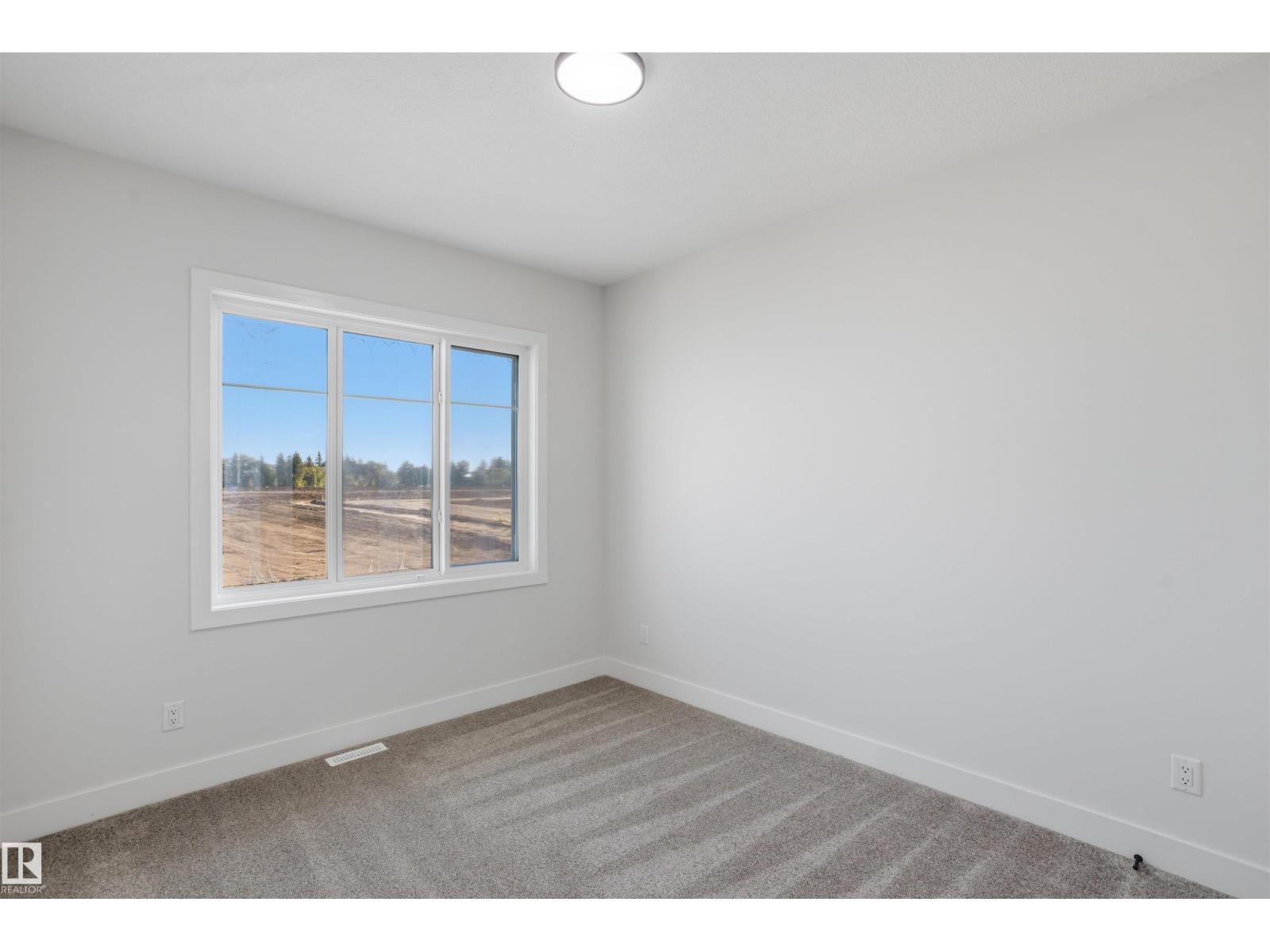 2318 6A AV SW - 43