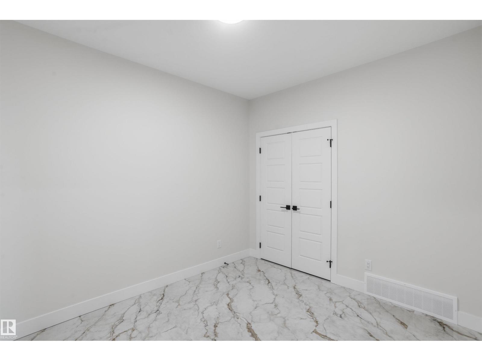 2318 6A AV SW - Image 5