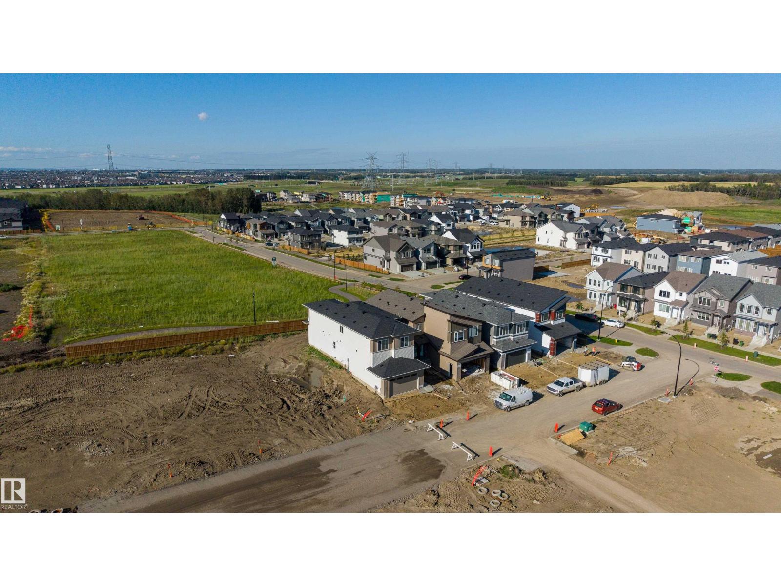 2318 6A AV SW - 51