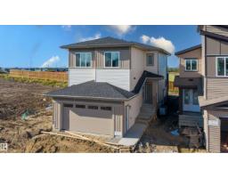 House for sale at 2318 6A Av SW, Edmonton — MLS® E4504856