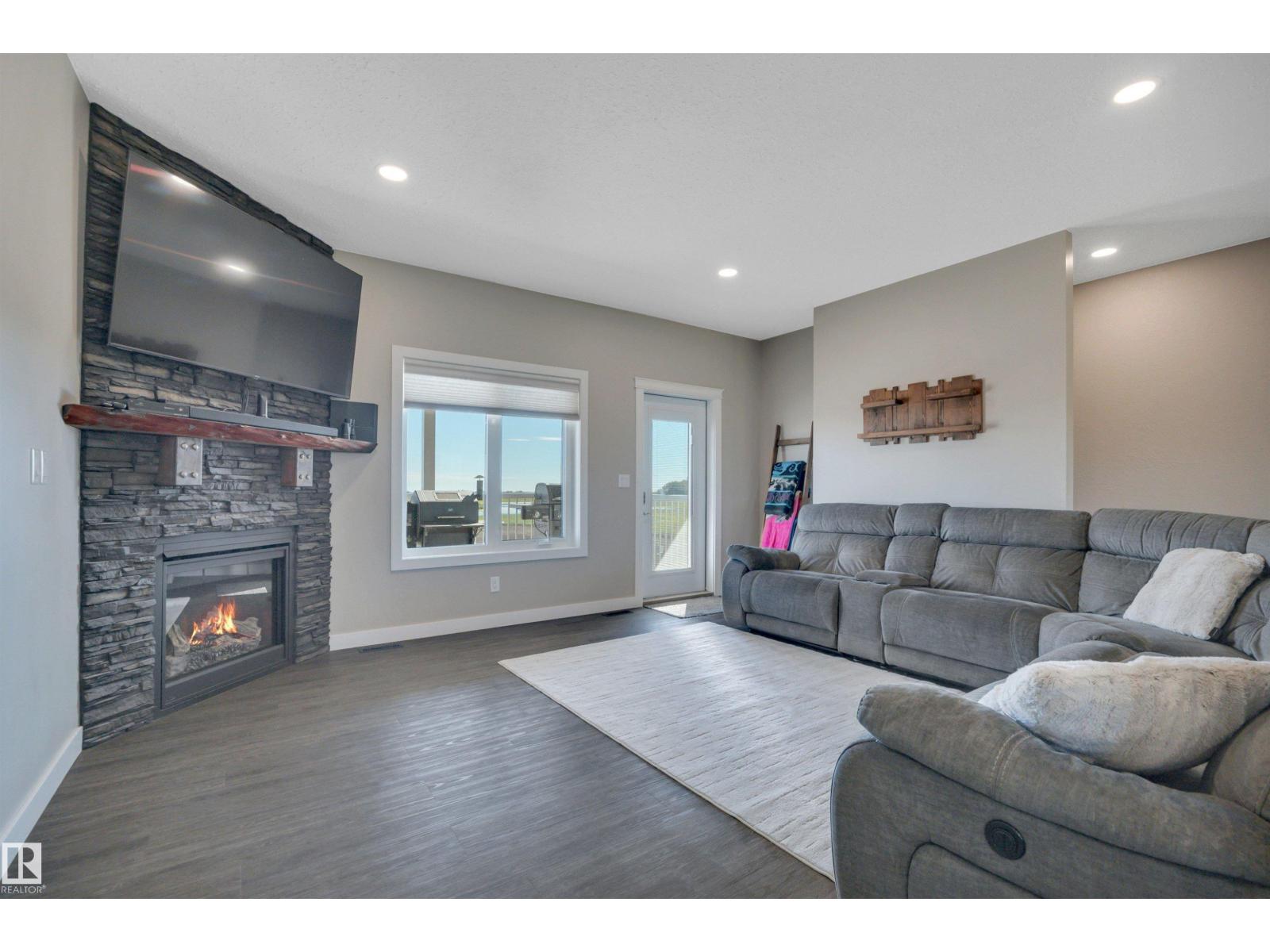 48315 Highway 834 - Image 10