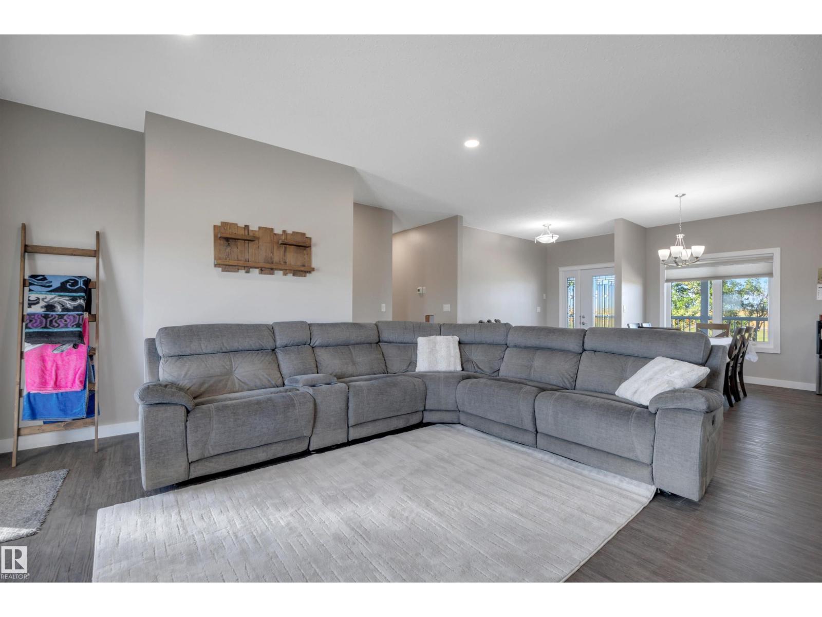 48315 Highway 834 - 11