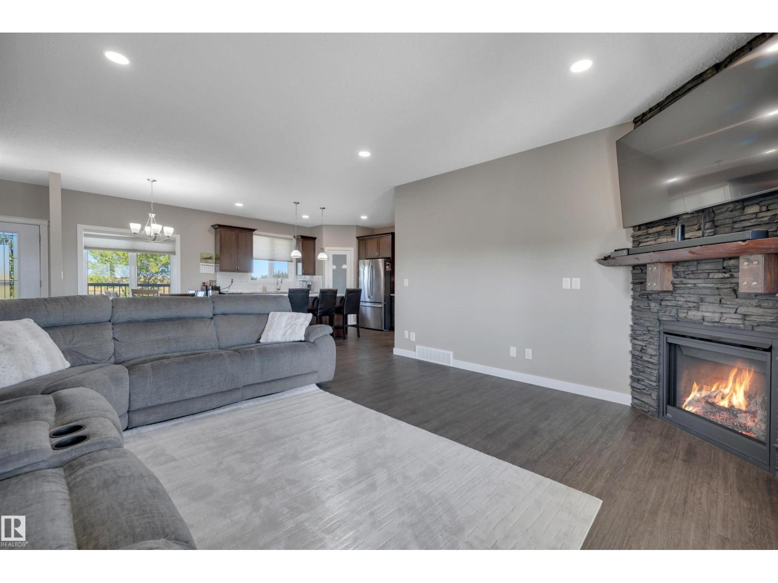 48315 Highway 834 - 12