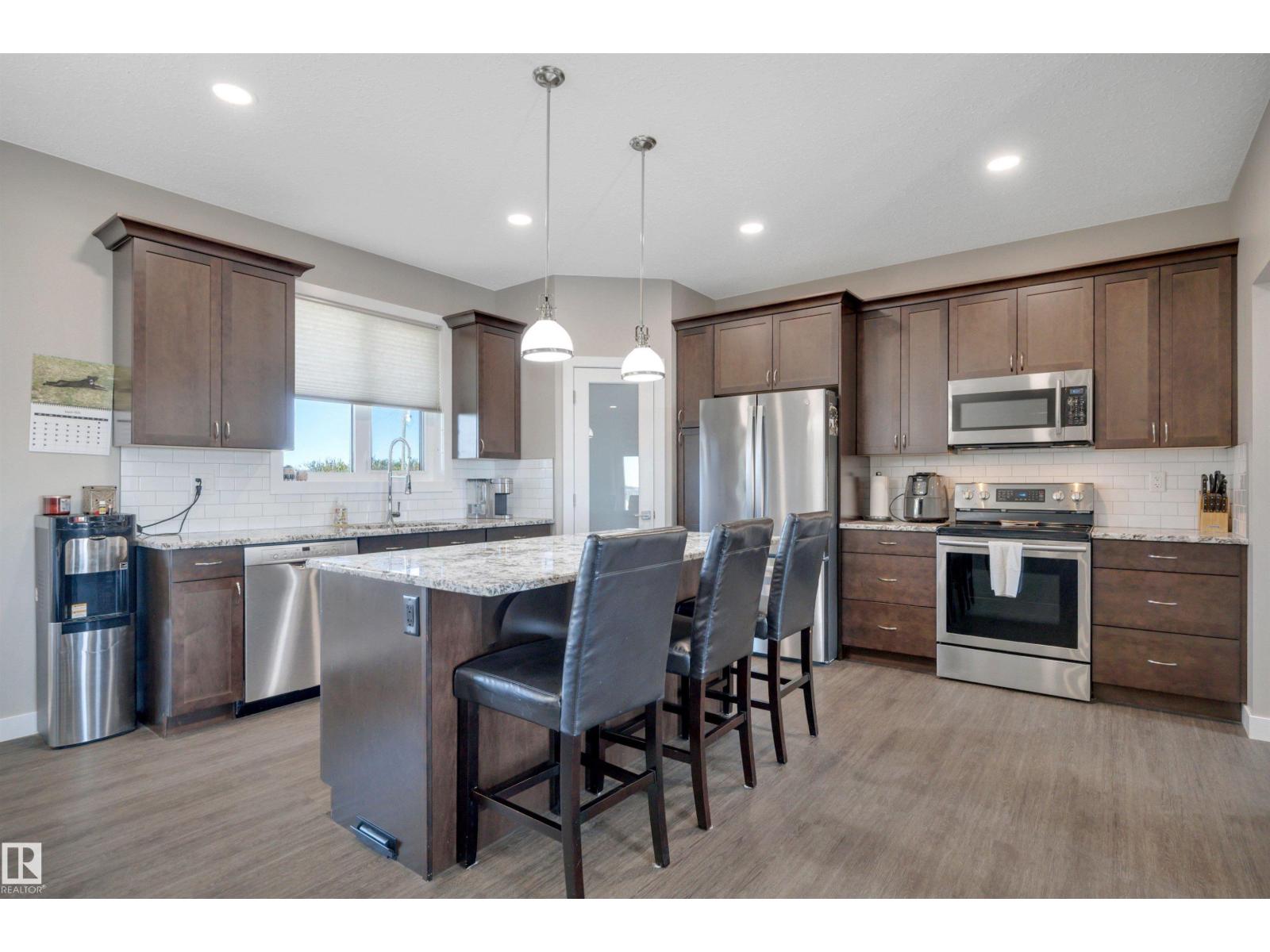 48315 Highway 834 - Image 13