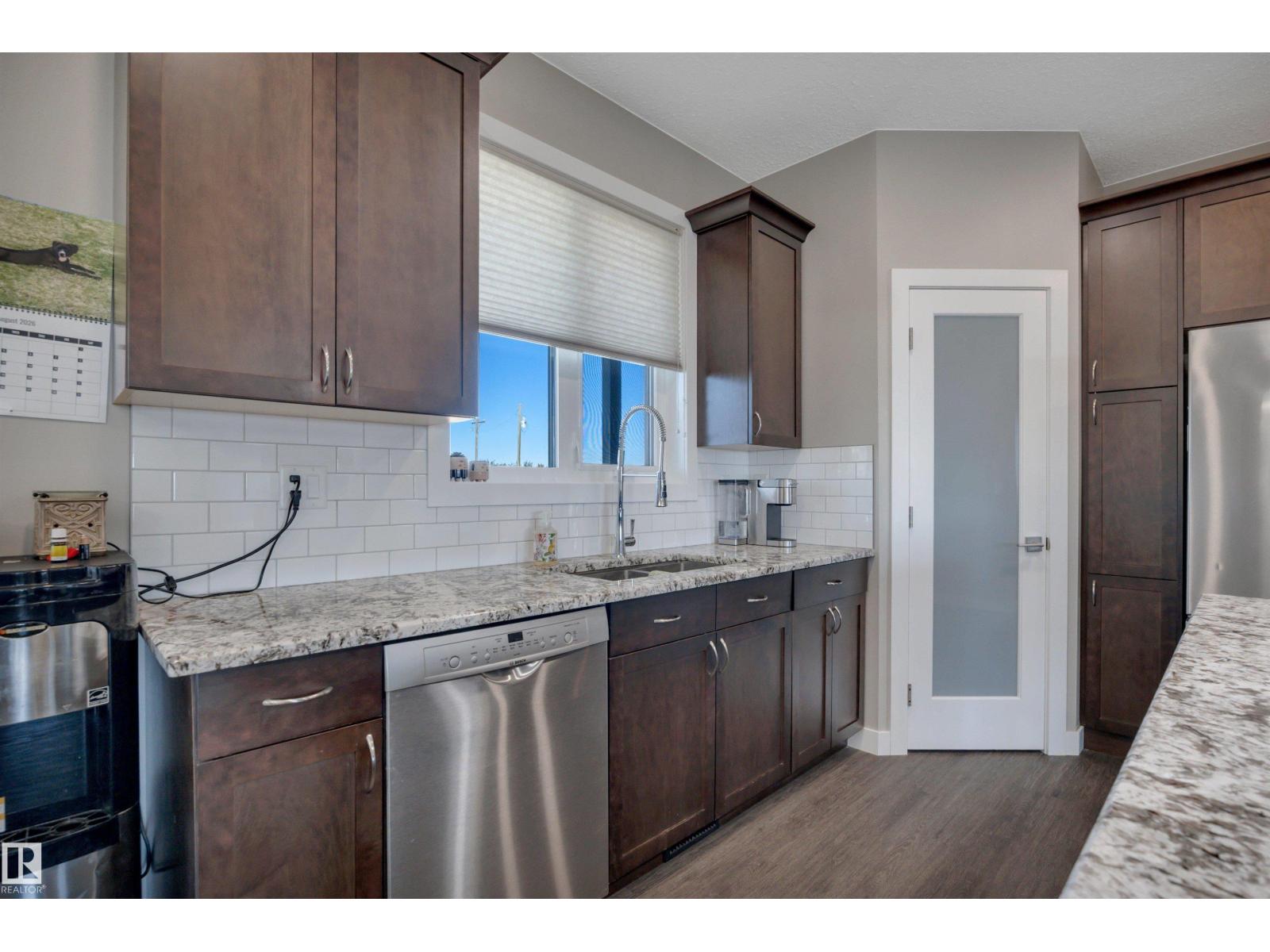 48315 Highway 834 - Image 14