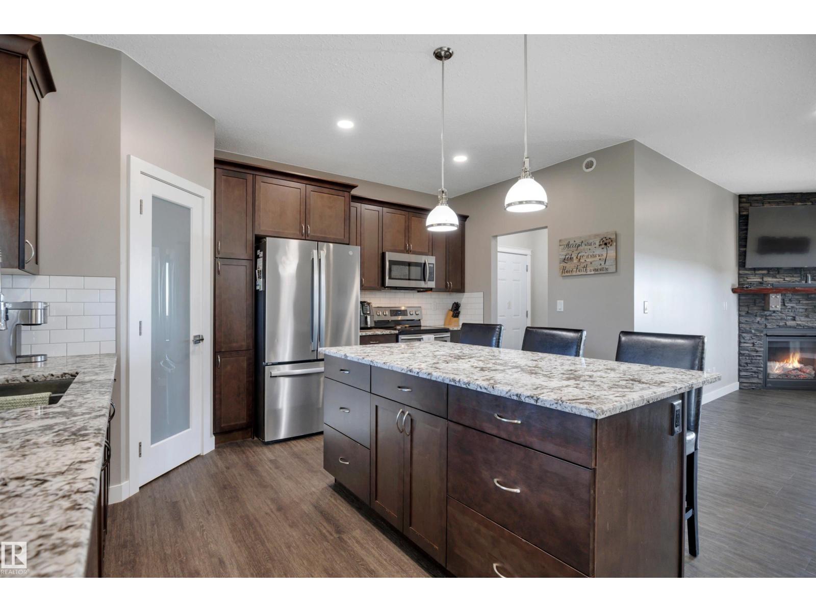 48315 Highway 834 - Image 15