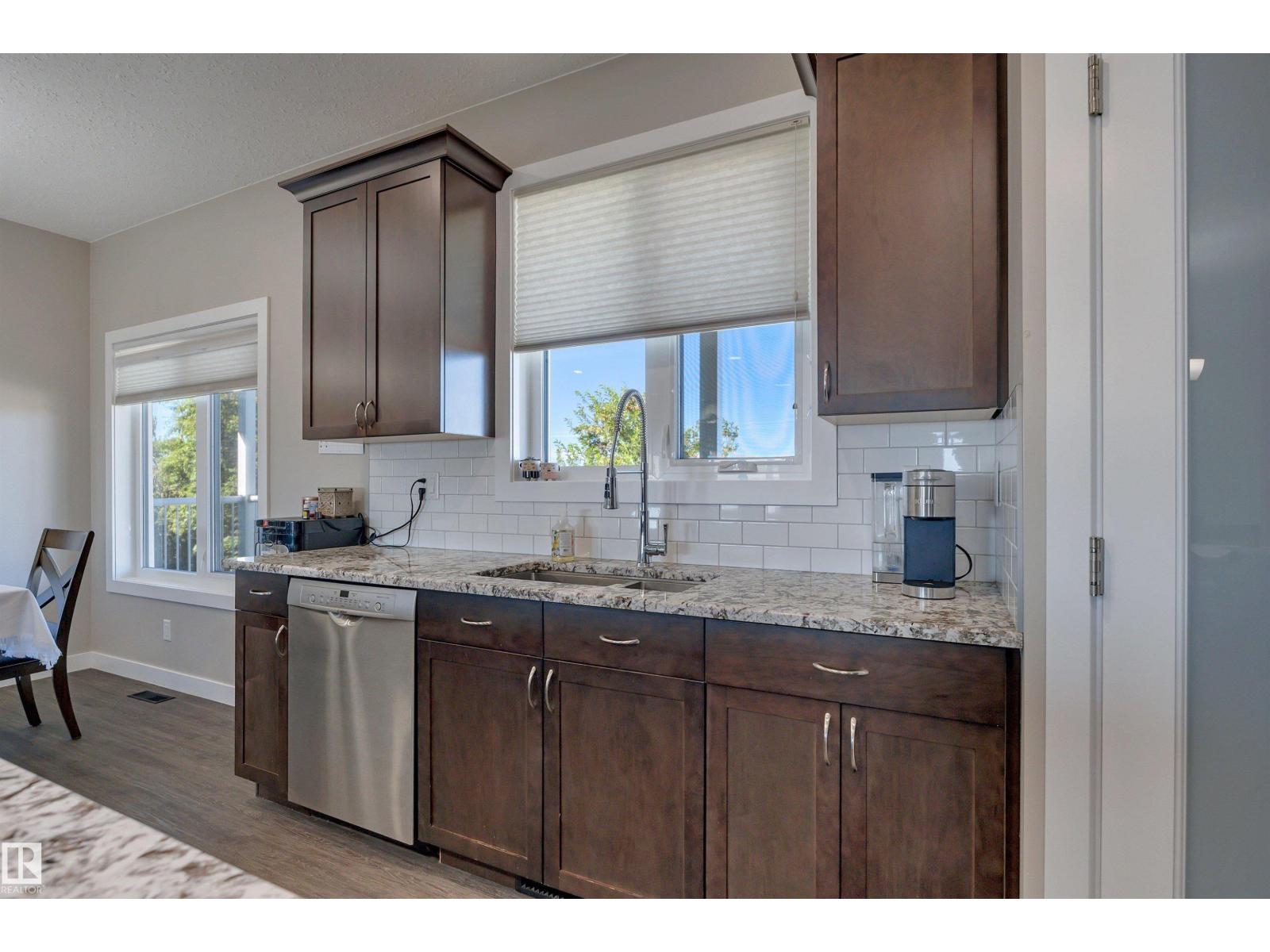48315 Highway 834 - 16