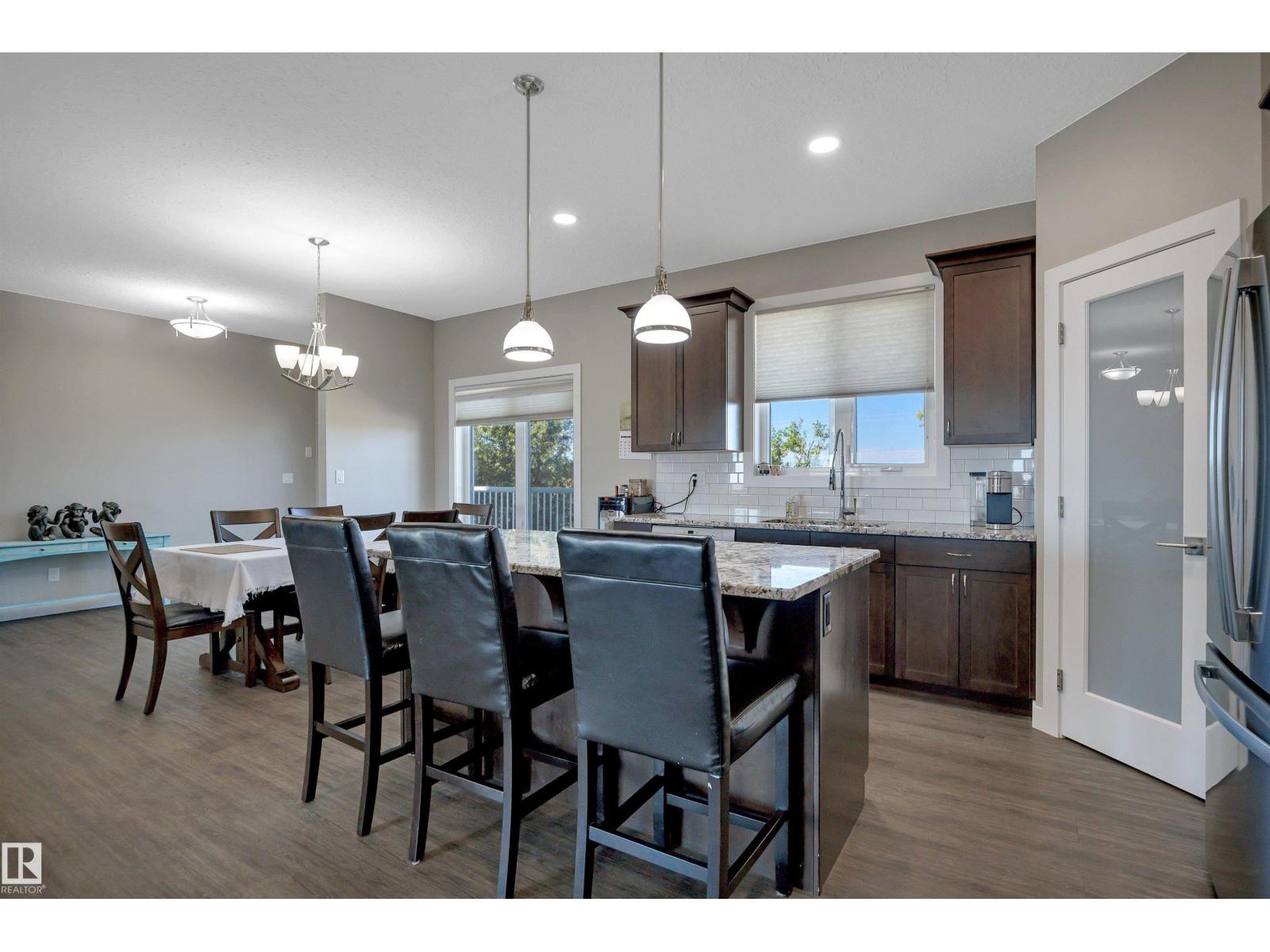 48315 Highway 834 - 17