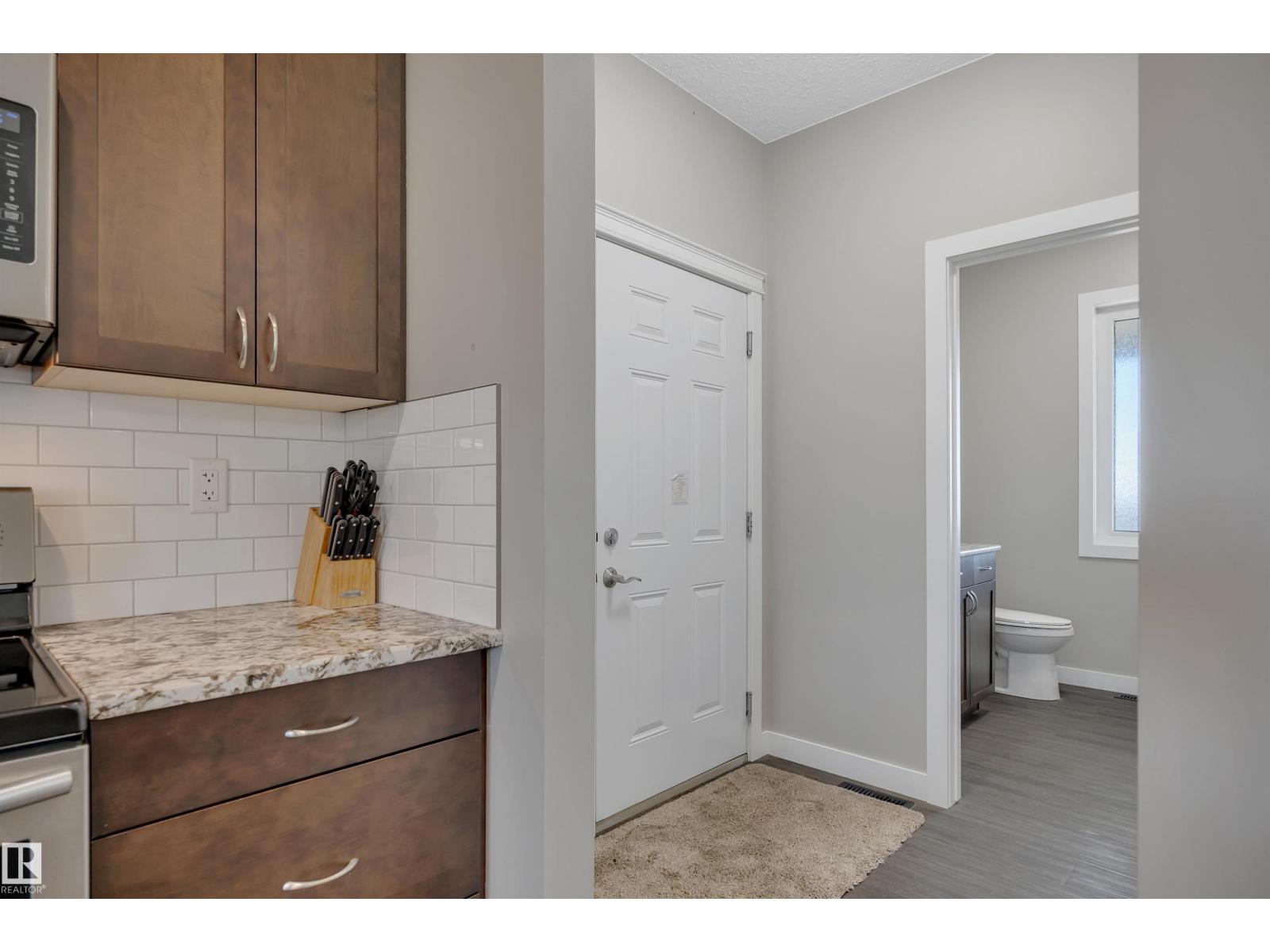 48315 Highway 834 - Image 19