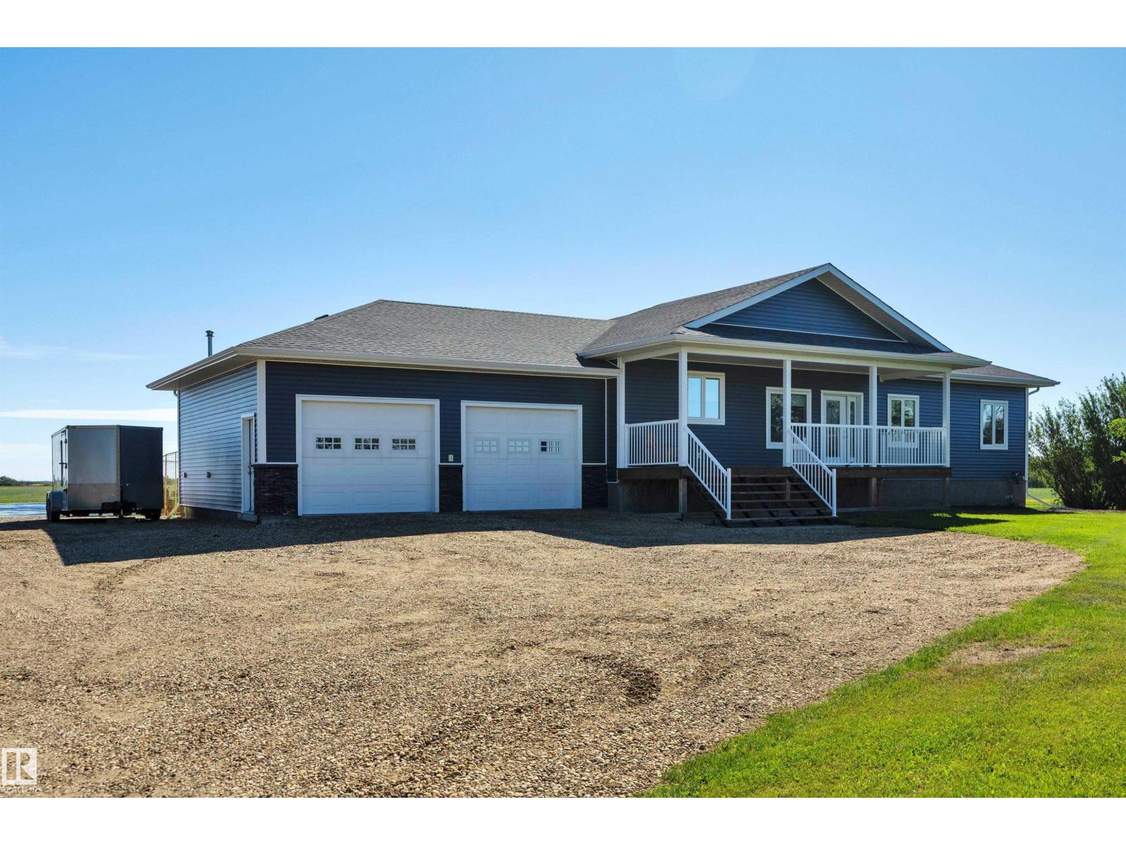 48315 Highway 834 - 2