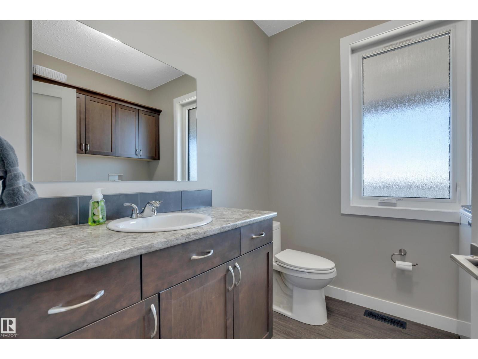 48315 Highway 834 - Image 21