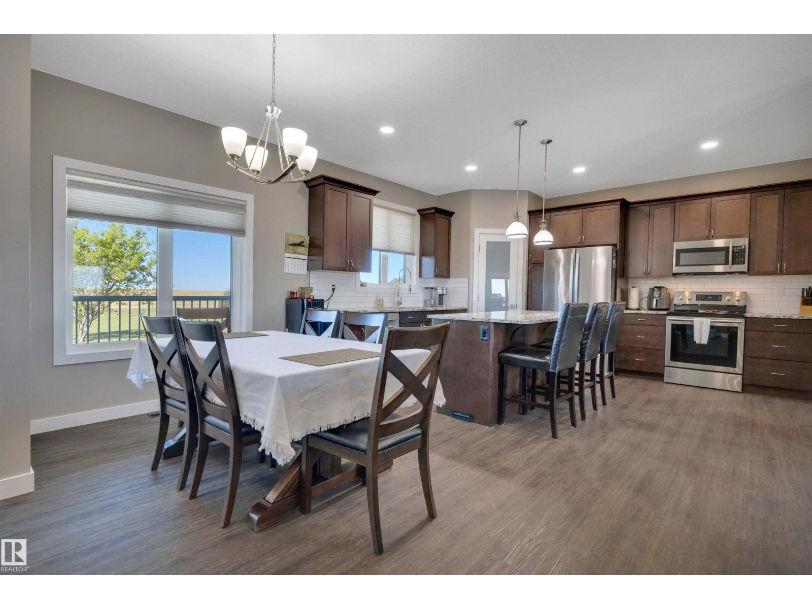 48315 Highway 834 - Image 23