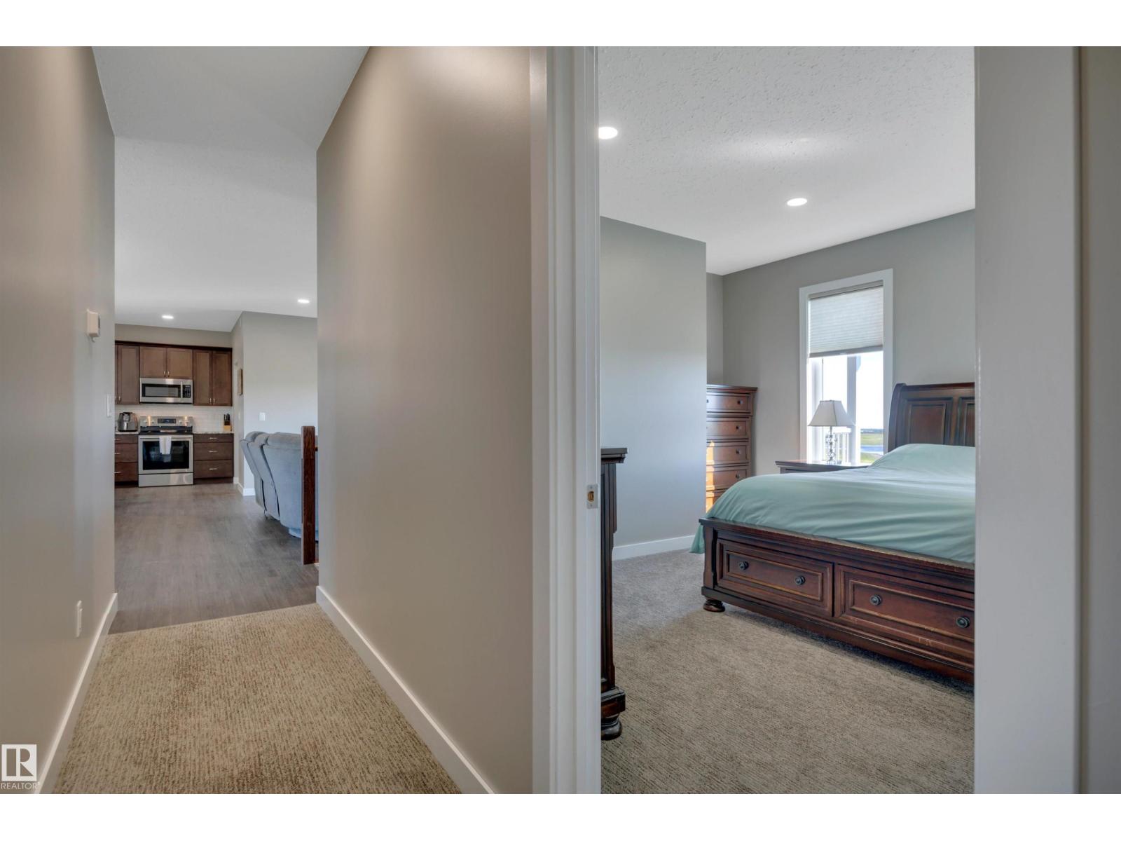 48315 Highway 834 - Image 25