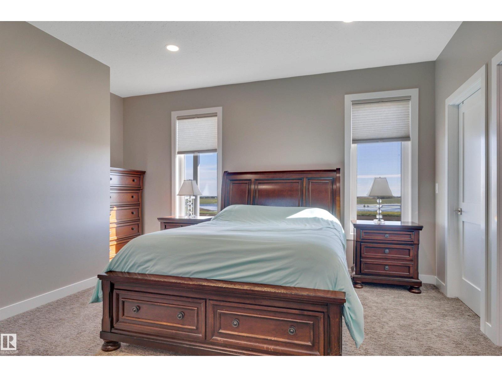 48315 Highway 834 - Image 26