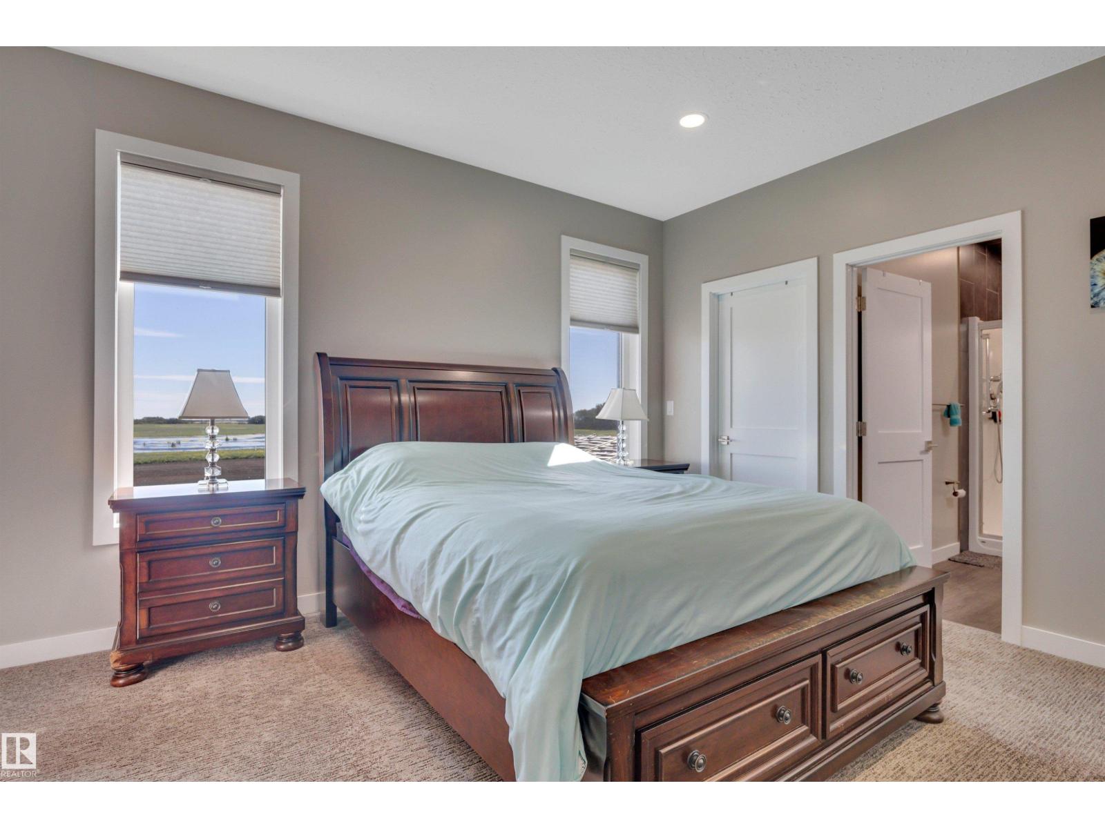48315 Highway 834 - Image 27