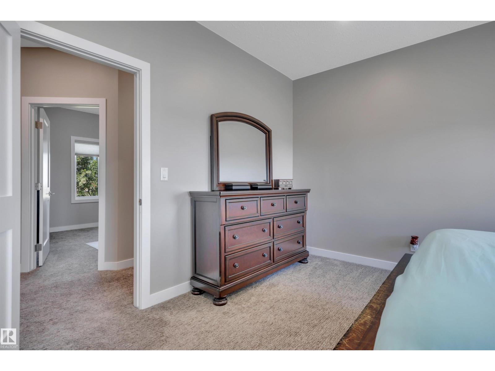 48315 Highway 834 - 28