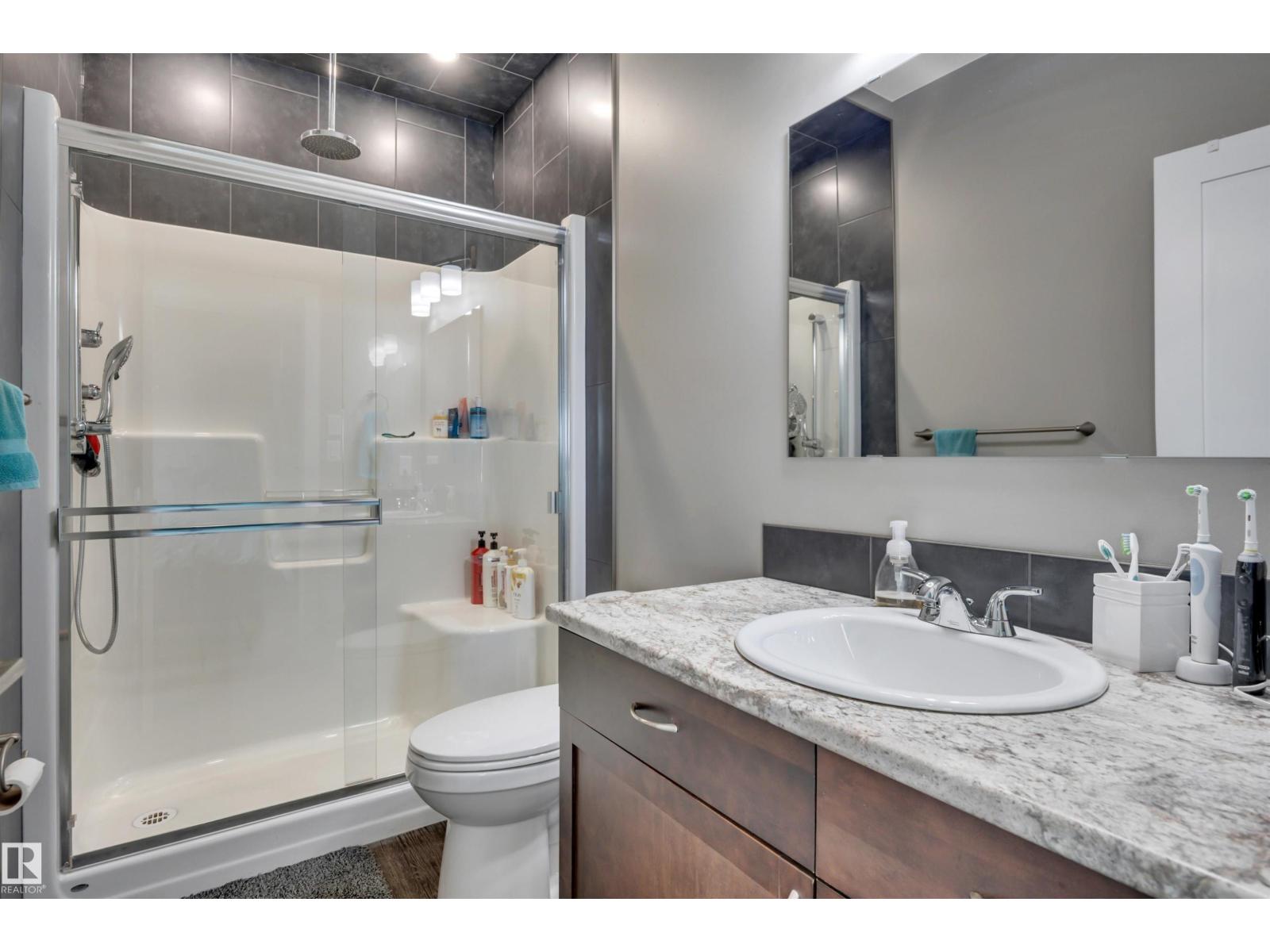 48315 Highway 834 - Image 29