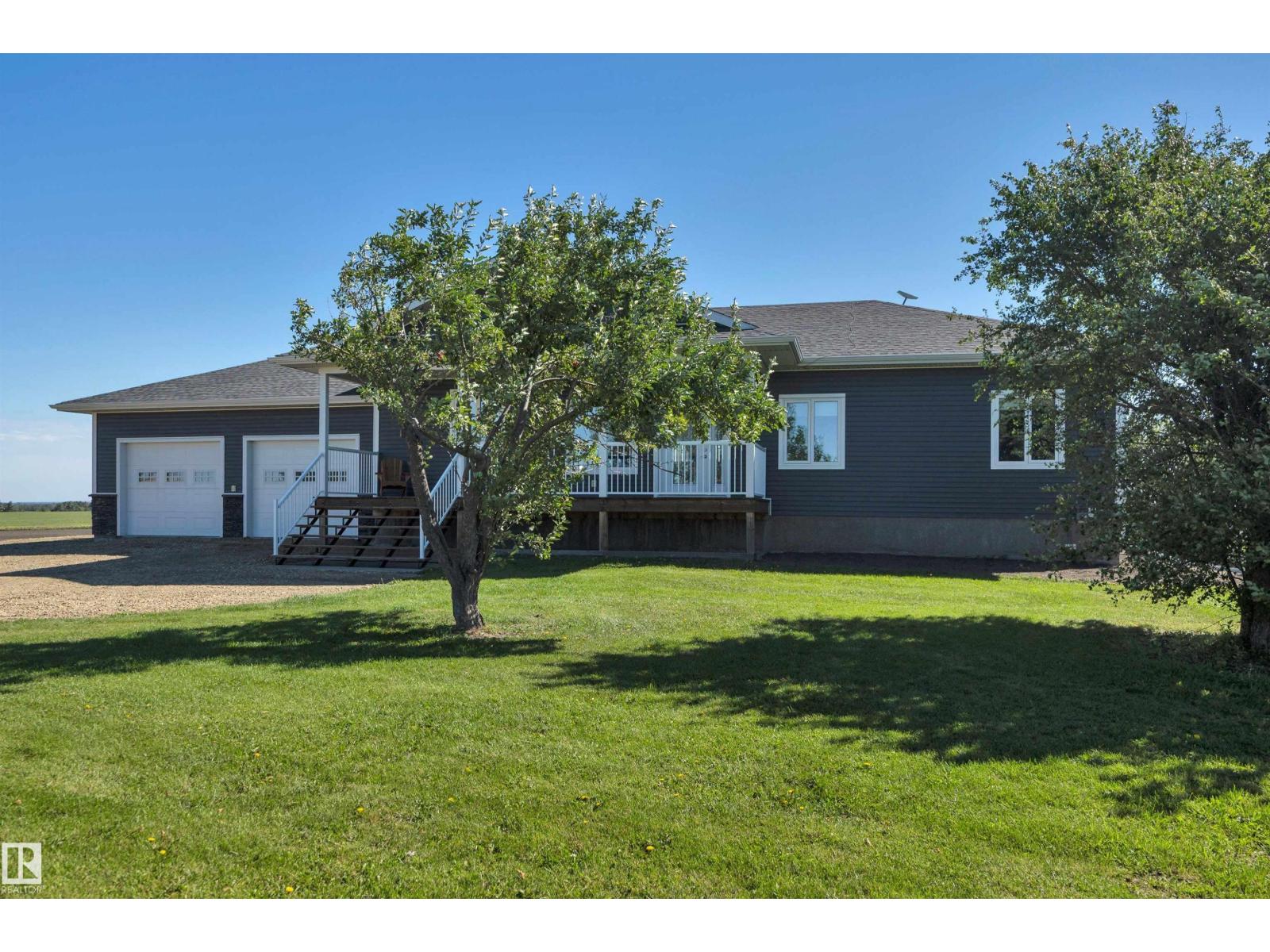 48315 Highway 834 - 3