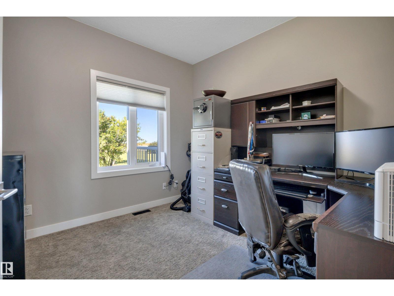 48315 Highway 834 - Image 30