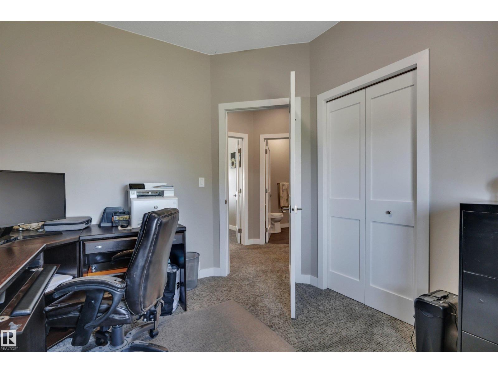 48315 Highway 834 - Image 31