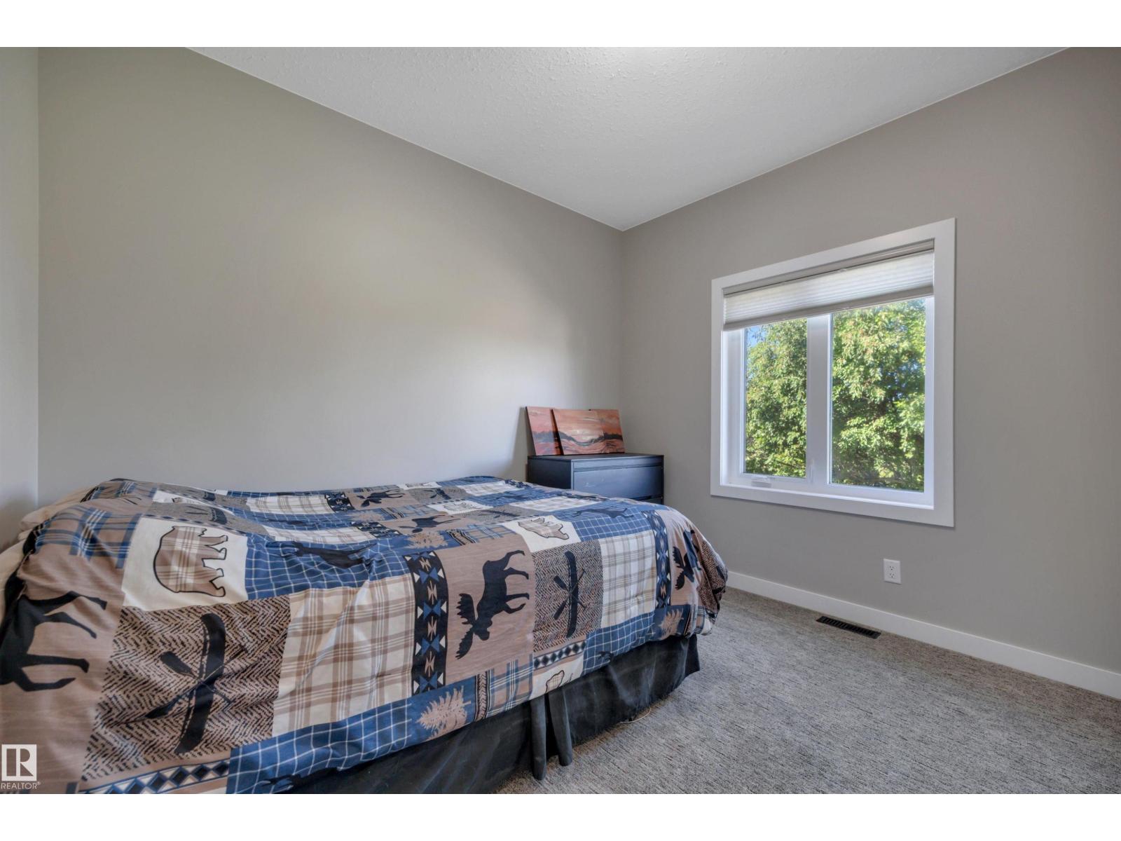48315 Highway 834 - Image 32