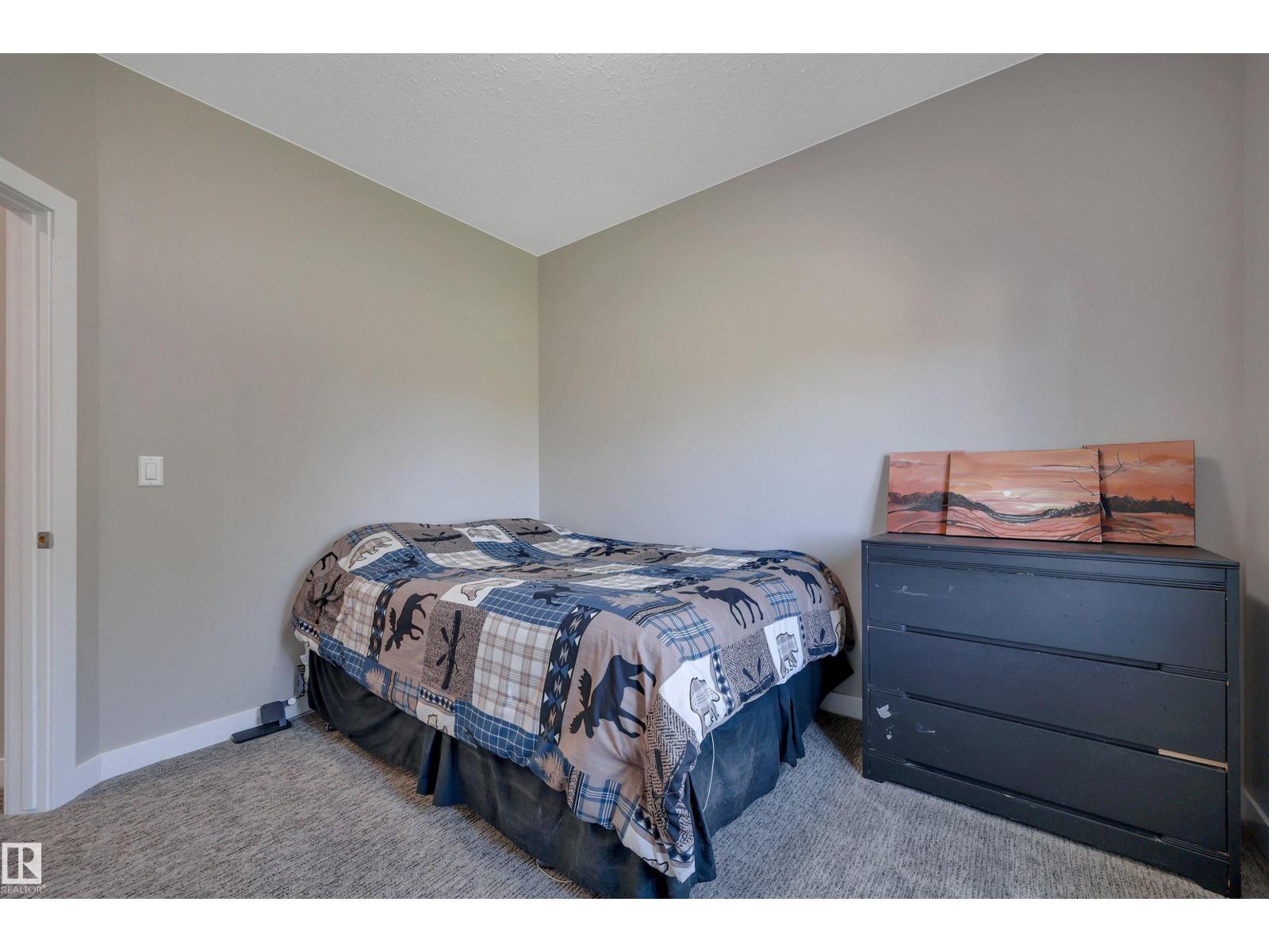 48315 Highway 834 - Image 33
