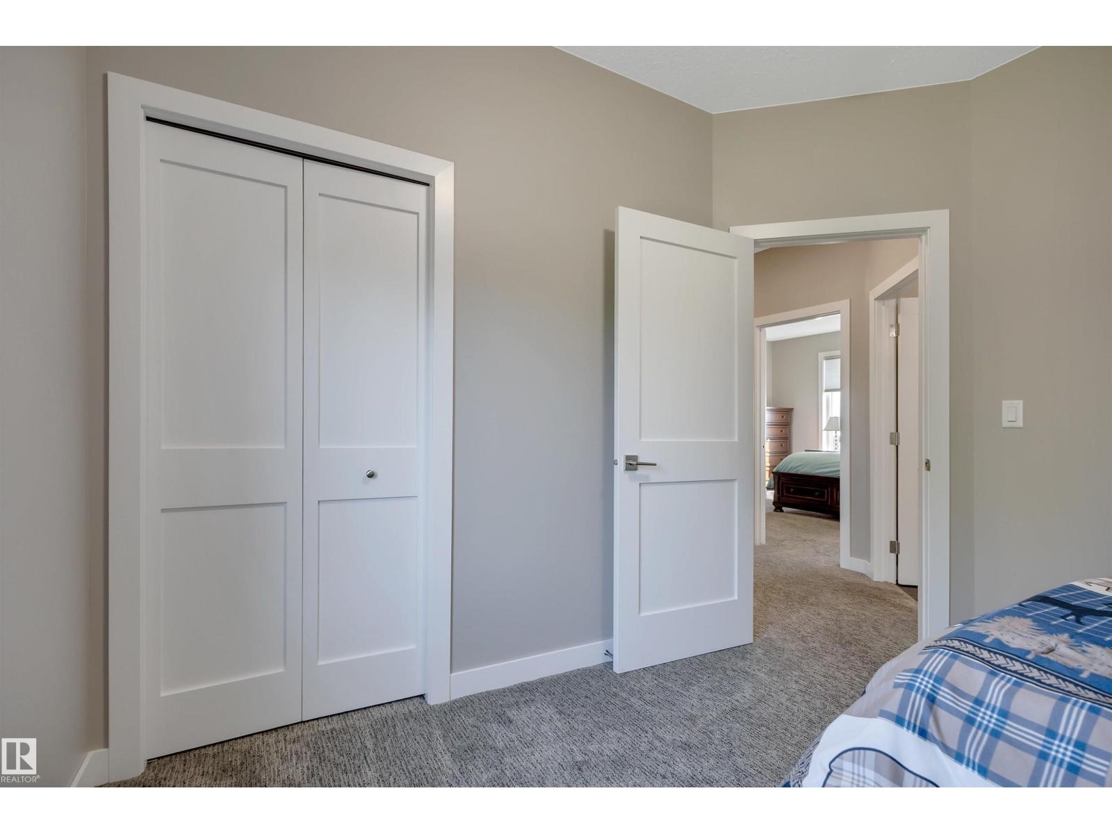 48315 Highway 834 - Image 34